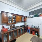  50m2 - 3