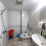  50m2 - 4