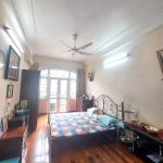  50m2 - 7