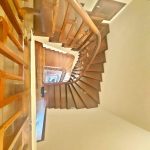  50m2 - 6