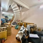  90m2 - 4