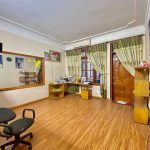  90m2 - 6