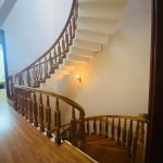  90m2 - 7
