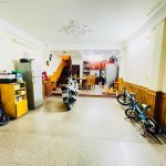  50m2 - 6