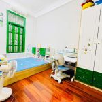  50m2 - 5