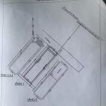  52m2 - 6