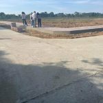  100m2 - 1