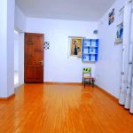  130m2 - 6