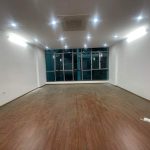  190m2 - 6