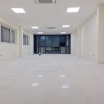  190m2 - 3