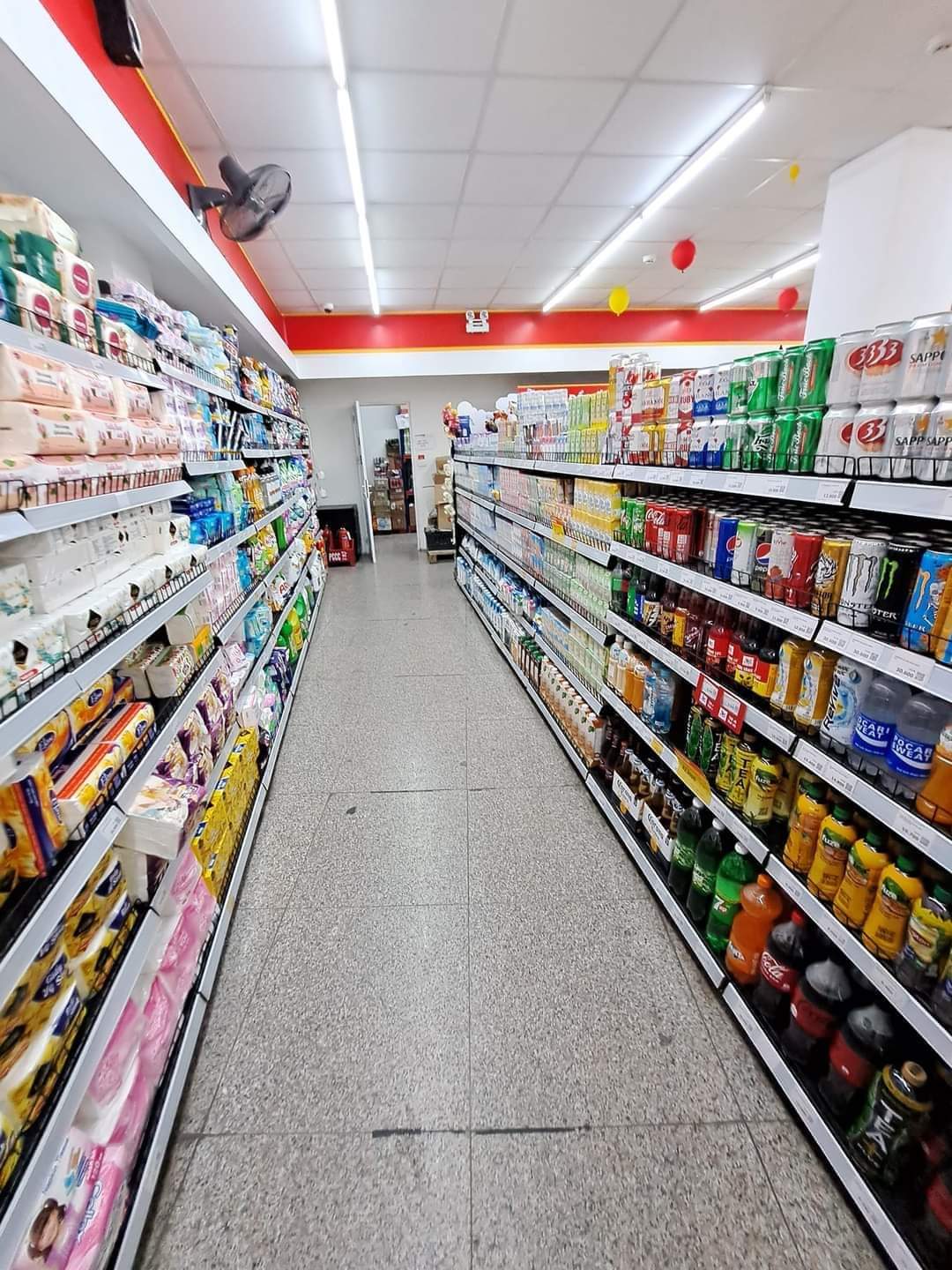 Siêu vip. Mặt phố Trần Phú, 250m2, MT10m, vỉa hè siêu KD giá 52 tỷ