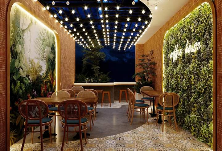 PHỐ TÂY ĐẶNG THAI MAI -7 TẦNG THANG MÁY - Full NỘI THẤT - Ô TÔ TRÁNH - KINH DOANH