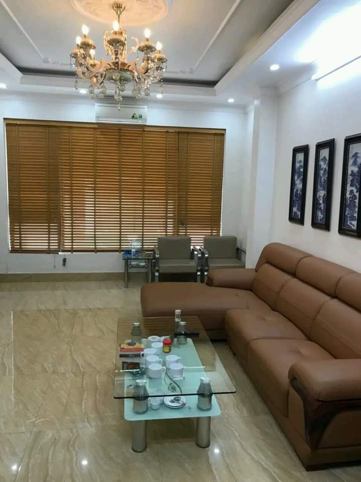 Mặt đường Thụy Khê _ kinh doanh đỉnh