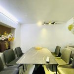  42m2 - 4