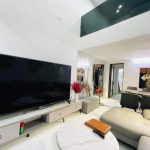  42m2 - 3