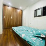  42m2 - 6