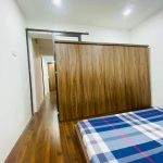  42m2 - 7