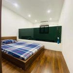  42m2 - 5