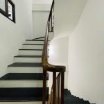  40m2 - 4