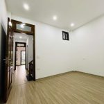  40m2 - 3