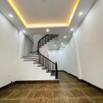  40m2 - 1
