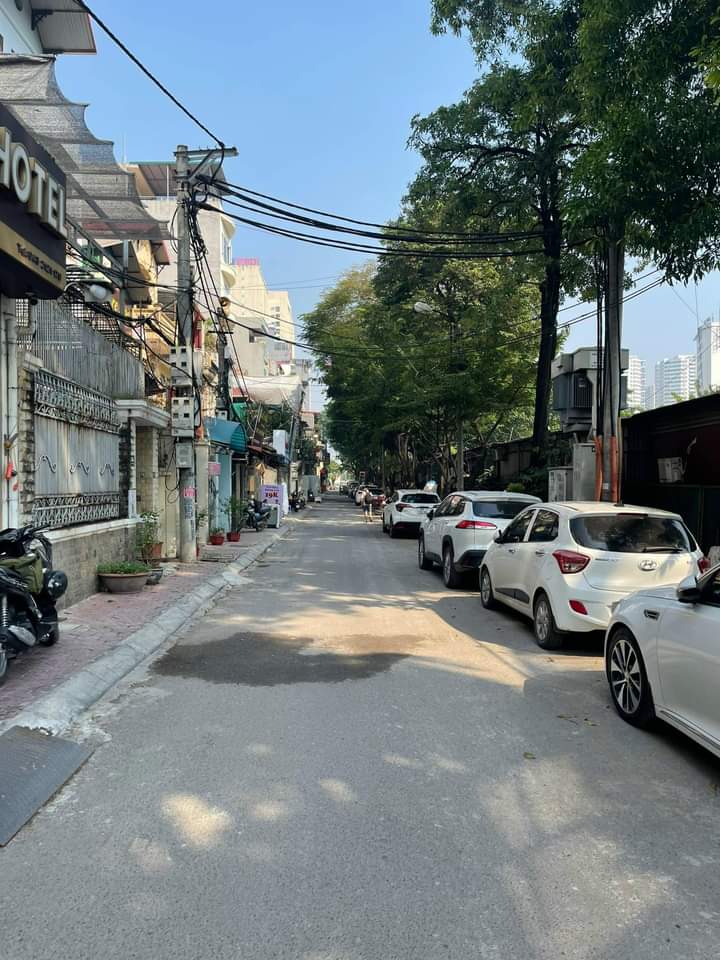 💥💥💥 GIÁ ĐỂ CHO CÓ - CHỈ CẦN KHÁCH THÍCH ACE BÁO NGAY CHO ĐẦU CHỦ - NHÀ 8 TẦNG THANG MÁY - MẶT PHỐ