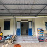  600m2 - 1