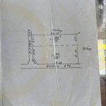  118m2 - 1