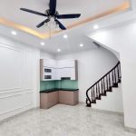  32m2 - 3