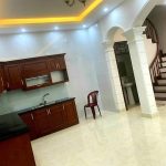  60m2 - 4