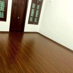  60m2 - 3