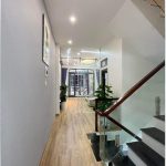  55m2 - 6