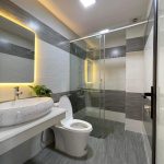  55m2 - 5