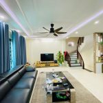  45m2 - 3
