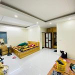  45m2 - 5