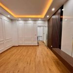  45m2 - 5