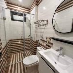  45m2 - 6