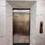  60m2 - 7