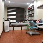  60m2 - 5