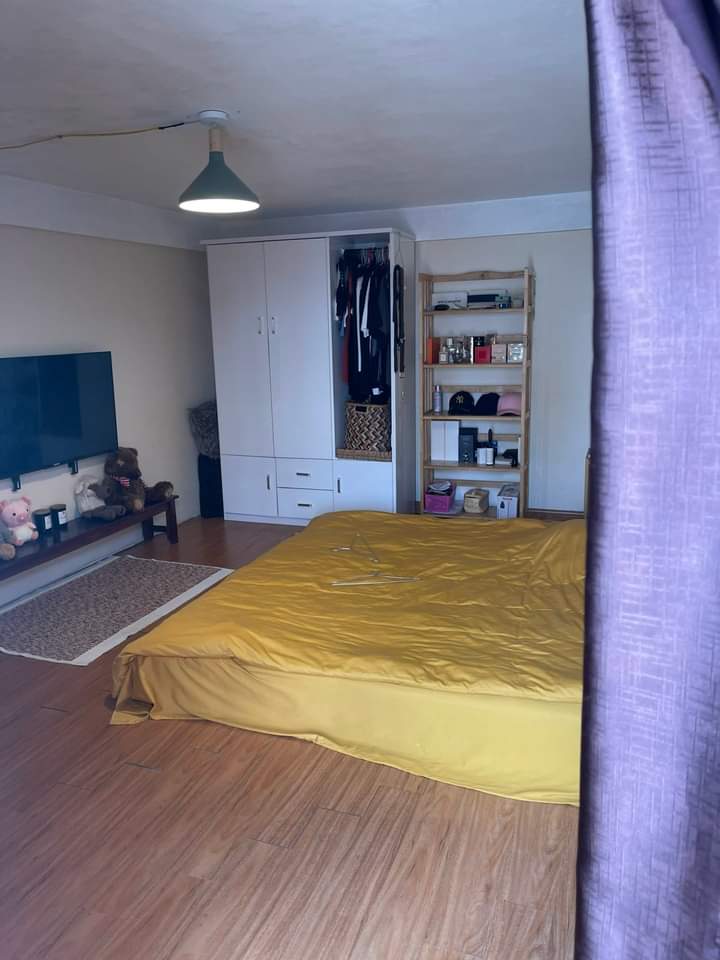 Bán gấp trước 21/11 nhà phố YÊN LÃNG, ĐĐ, 2 mặt ngõ, DT 57m, Giá chỉ 6,8 tỷm, Giá chỉ