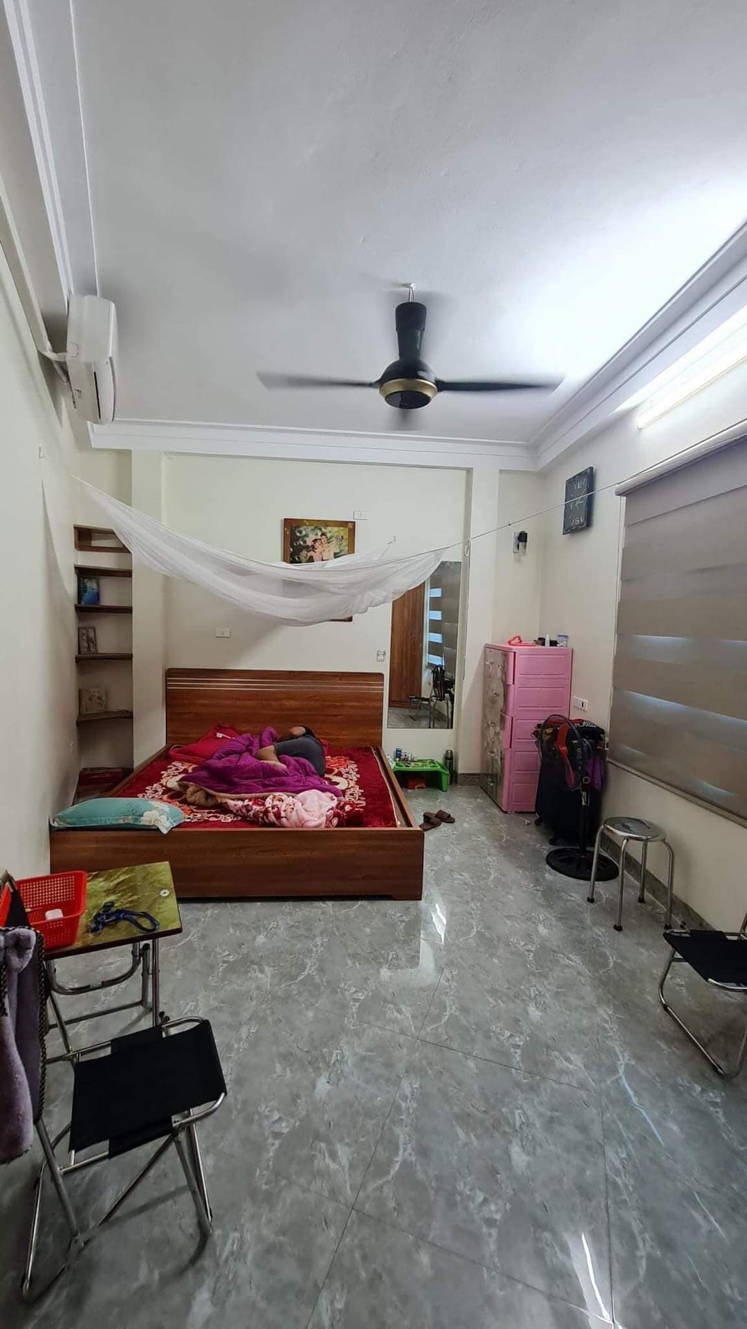 Vị trí đắc địa. Ngõ ôtô. Thông thoáng