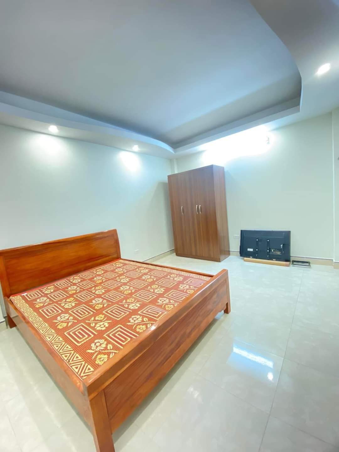 Cực đỉnh.. Cực hót. Cực đã. Trung tâm triều khúc