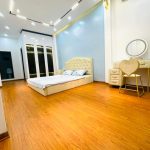  80m2 - 3