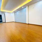  80m2 - 4