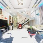  520m2 - 5