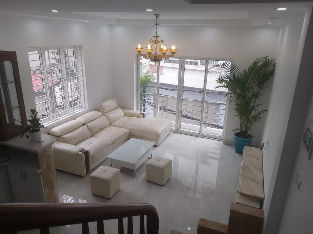  40m2
