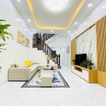  45m2 - 1