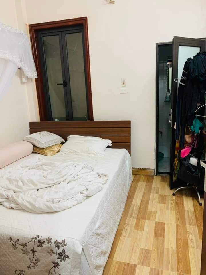 CỰC HIẾM. CỰC HÓT. MẶT PHỐ CHỢ KINH DOANH CỰC ĐỈNH.