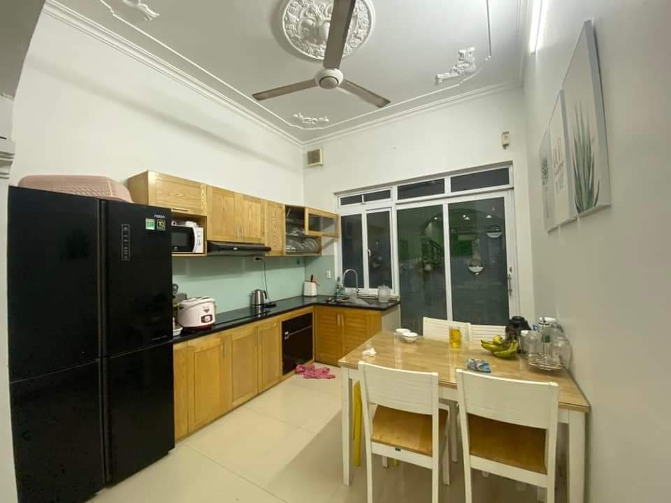 CỰC HÓT. CỰC HIẾM. Ôtô vào nhà. Khu vực an sinh cực ĐỈNH