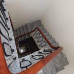  40m2 - 5